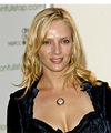 5058_uma-thurman-d
